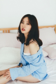 我的26岁女房客小说
